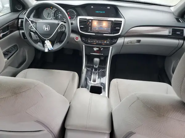 1HGCR2F77HA242522 2017 HONDA ACCORD - Image 8