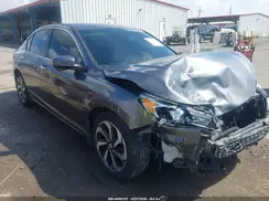 1HGCR2F77HA244139 2017 HONDA ACCORD