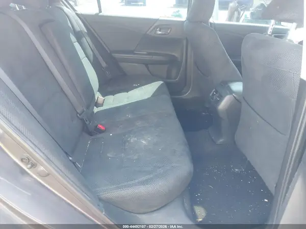 1HGCR2F77HA244139 2017 HONDA ACCORD - Image 8