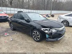 1HGCR2F77HA254248 2017 HONDA ACCORD