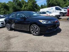 1HGCR2F77HA258669 2017 HONDA ACCORD
