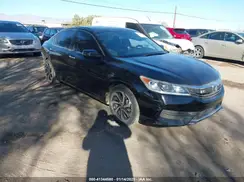 1HGCR2F77HA268490 2017 HONDA ACCORD
