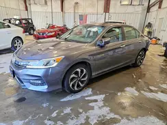 1HGCR2F77HA268845 2017 HONDA ACCORD