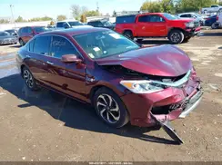 1HGCR2F77HA269249 2017 HONDA ACCORD