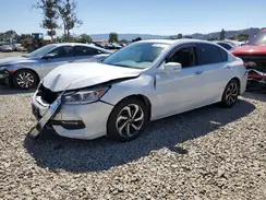 1HGCR2F77HA278985 2017 HONDA ACCORD