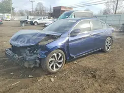 1HGCR2F77HA283877 2017 HONDA ACCORD