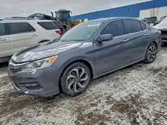 1HGCR2F77HA292885 2017 HONDA ACCORD