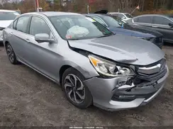 1HGCR2F77HA295186 2017 HONDA ACCORD