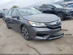 1HGCR2F77HA298301 2017 HONDA ACCORD