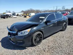 1HGCR2F77HA299142 2017 HONDA ACCORD
