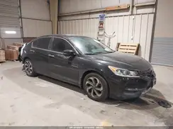 1HGCR2F77HA303058 2017 HONDA ACCORD