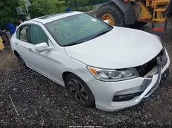 1HGCR2F78GA000126 2016 HONDA ACCORD