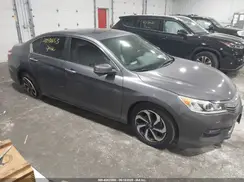 1HGCR2F78GA000949 2016 HONDA ACCORD