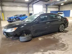 1HGCR2F78GA001549 2016 HONDA ACCORD