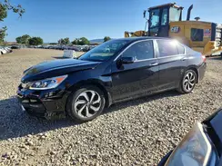 1HGCR2F78GA003270 2016 HONDA ACCORD