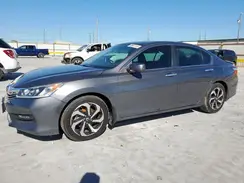 1HGCR2F78GA005018 2016 HONDA ACCORD