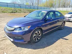 1HGCR2F78GA007531 2016 HONDA ACCORD