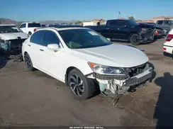 1HGCR2F78GA008694 2016 HONDA ACCORD