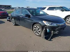 1HGCR2F78GA009537 2016 HONDA ACCORD