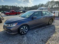 1HGCR2F78GA010106 2016 HONDA ACCORD