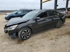 1HGCR2F78GA011028 2016 HONDA ACCORD