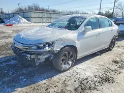 1HGCR2F78GA011644 2016 HONDA ACCORD