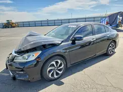 1HGCR2F78GA014124 2016 HONDA ACCORD