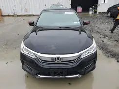 1HGCR2F78GA018982 2016 HONDA ACCORD