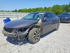 1HGCR2F78GA021090 2016 HONDA ACCORD