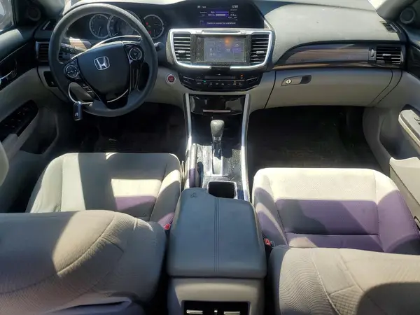 1HGCR2F78GA021090 2016 HONDA ACCORD - Image 8