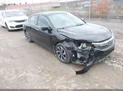 1HGCR2F78GA021820 2016 HONDA ACCORD