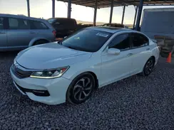 1HGCR2F78GA027665 2016 HONDA ACCORD
