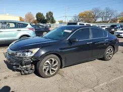 1HGCR2F78GA029366 2016 HONDA ACCORD