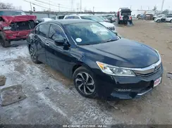 1HGCR2F78GA029464 2016 HONDA ACCORD