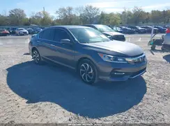 1HGCR2F78GA043199 2016 HONDA ACCORD