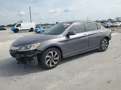 1HGCR2F78GA044899 2016 HONDA ACCORD