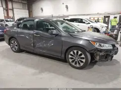 1HGCR2F78GA045857 2016 HONDA ACCORD