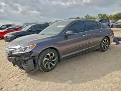 1HGCR2F78GA045860 2016 HONDA ACCORD