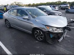 1HGCR2F78GA050167 2016 HONDA ACCORD
