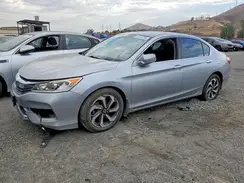 1HGCR2F78GA055563 2016 HONDA ACCORD
