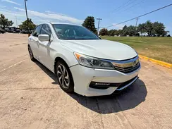 1HGCR2F78GA057622 2016 HONDA ACCORD