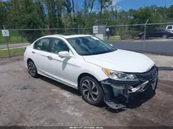 1HGCR2F78GA057698 2016 HONDA ACCORD