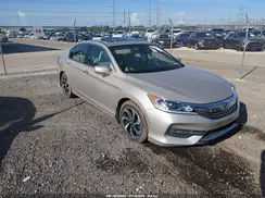 1HGCR2F78GA057958 2016 HONDA ACCORD
