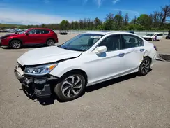 1HGCR2F78GA058107 2016 HONDA ACCORD