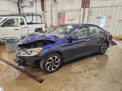 1HGCR2F78GA059029 2016 HONDA ACCORD