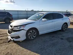 1HGCR2F78GA063923 2016 HONDA ACCORD