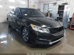 1HGCR2F78GA064005 2016 HONDA ACCORD