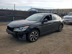 1HGCR2F78GA064036 2016 HONDA ACCORD