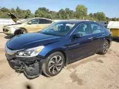 1HGCR2F78GA064392 2016 HONDA ACCORD