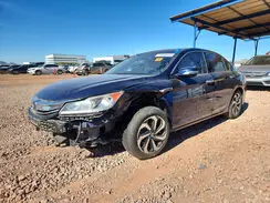 1HGCR2F78GA068149 2016 HONDA ACCORD